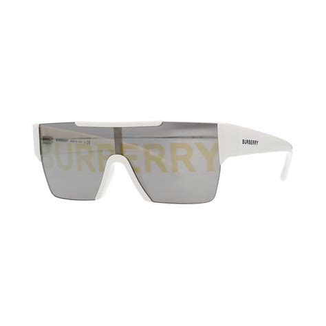 burberry white accessories|burberry outlet sunglasses.